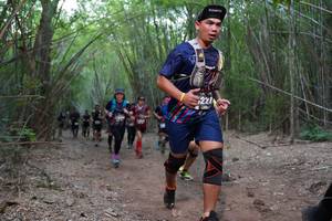 BIB: 221
                            <button type="button" onclick="openModal(4116520)" class="btn btn-primary btn-sm float-right btn-popup" data-toggle="modal" data-target=".modal-high-quality">
                        <i class="fas fa-shopping-cart"></i> Add to Cart
                    </button>
                                            <button type="button" onclick="isThisMe(4116520, true)" class="btn btn-success btn-sm float-right btn-popup btn-isme hidden" data-toggle="tooltip" data-placement="bottom" title="นี่คือรูปของคุณใช่ไหม คลิกที่นี่เพื่อเอาเข้าอัลบั้ม">
                        <i class="fas fa-plus"></i> Add to album
                    </button>
                    <button type="button" onclick="isThisMe(4116520, false)" class="btn btn-warning btn-sm float-right btn-popup btn-isnotme hidden">
                        <i class="fas fa-ban"></i> Remove from album
                    </button>